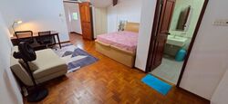 Jalan Jurong Kechil (D21), Detached #453428021